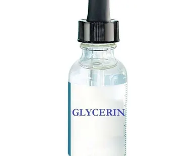 фото Глицерин "ч"