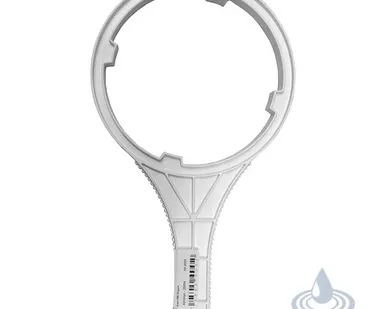 фото Ключ BB Organic