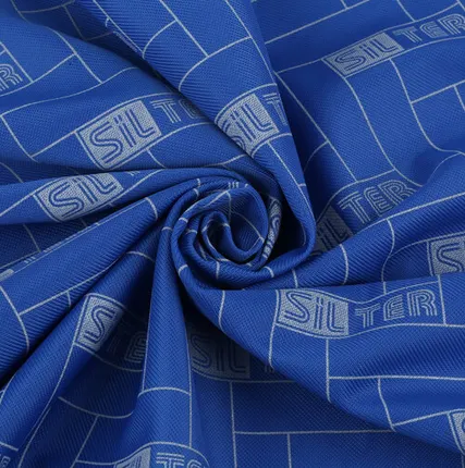 Фото №0 Ткань для гладильных столов Silter TSBM192020-11 шириной 1,5 м (за 1п/г)