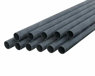 фото Труба электросварная 57x3.5