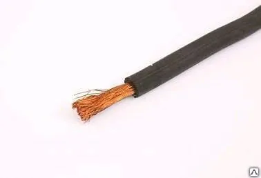 фото Кабель КГ 1х16