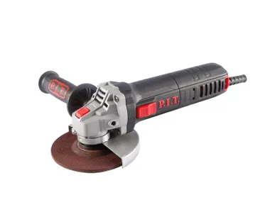 фото УШМ РWS125-C4 P.I.T