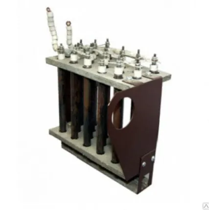 Фото №0 Электропечь Делсот ПЭТ-75-2