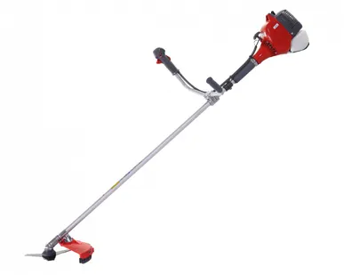 фото Мотокоса бензиновая EFCO STARK 25