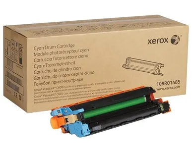фото Фотобарабан Xerox 108R01485