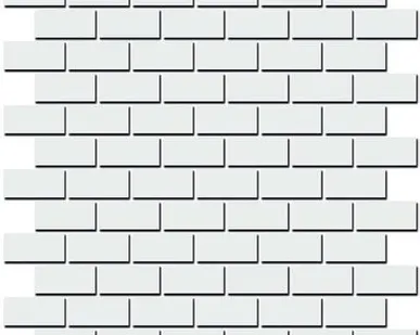 фото Плитка керам. KERAMA MARAZZI Руаяль 320x300 Декор мозаичный 191\002