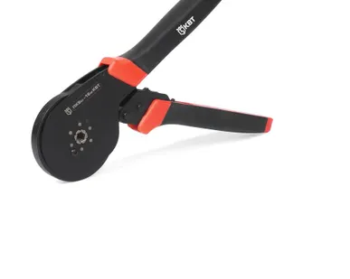 фото ПКВш-16м (КВТ)