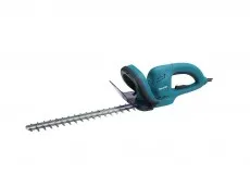 фото Электрический кусторез Makita UH 4861