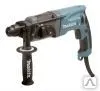 Фото №0 Перфоратор HR2470 Makita
