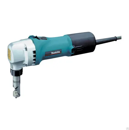 Фото №0 Ножницы вырубные MAKITA JN1601