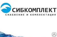 фото Телескопический удлинитель для крана 1.7 м