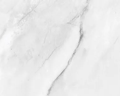 фото Aquarelle Grey керамогранит 60х60см AB 1204G