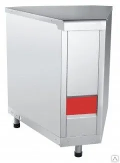 Фото №0 Модуль поворотный МП-45КМ-01