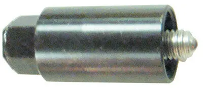 Фото №0 Съемник шестерни ТНВД 2.5TDS LICOTA ATA-0515