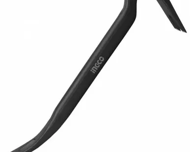 фото Лом-гвоздодер 1200мм "INDUSTRIAL" /INGCO