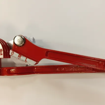 Фото №0 ТРУБОГИБ CT-369 180