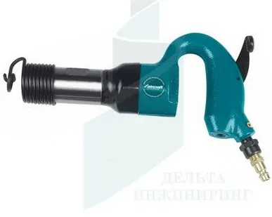 фото Пневматический отбойный молоток MHA PRO