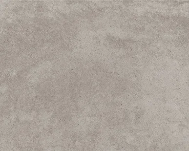 фото Керамический гранит CERSANIT Lofthouse 598х297 серый 16312 (LS4O092)