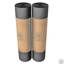 Фото №0 Рубероид РКП 350 (15м)