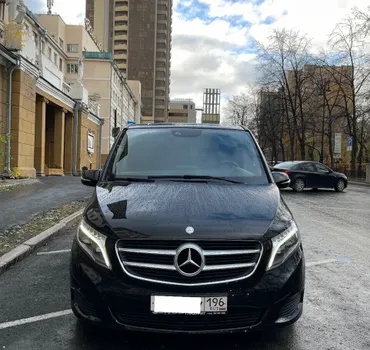 Успех-Консалтинг