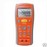 Фото №0 Измеритель RLC APPA 701