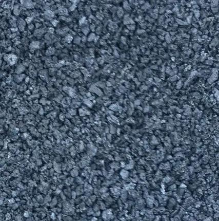 Фото №0 Коксовая мелочь