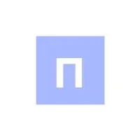 Пермский завод металлических изделий