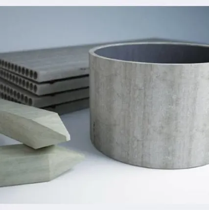 Фото №0 Забор ЖБИ