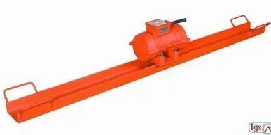 фото Виброрейка б/в L-3200