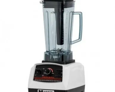 фото Блендер HKN-BLW2