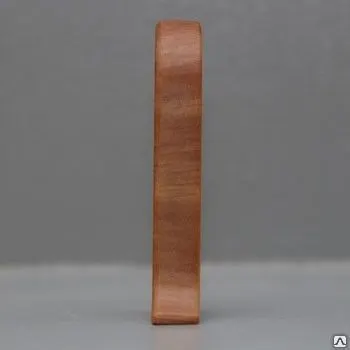 Фото №0 Соединитель SMART (текст.) цвет в ассортименте