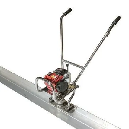 Фото №0 Отдельная рейка L=3.5м