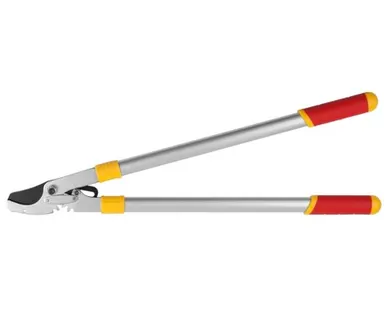 фото Сучкорез GRINDA 8-424052