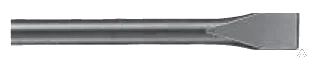 фото SDS-PLUS 10 ШТ. ПИК.ЗУБ.250