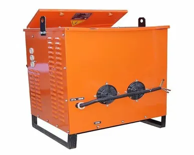 фото Трансформатор бетона аренда Екатеринбург