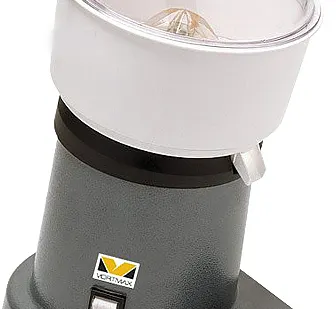 фото Соковыжималка Vortmax JC S