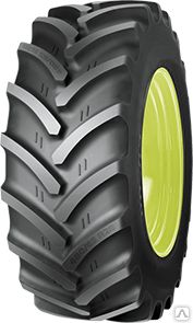 фото Шина Cultor 650/65R42 (620/70R42) 165D/168A8 RD-03 TL