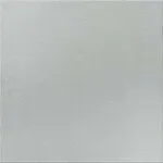 Фото №0 Керамогранит Уральский гранит UF002MR светло-серый 60х60 см 10 мм, 4 шт/1,44 м2/кор