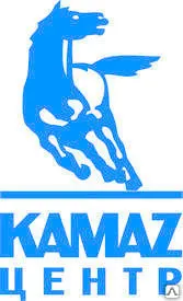 фото Ремонт двигателя КАМАЗ 740, 740.10.