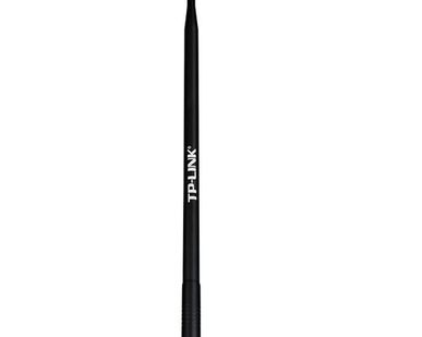 фото Антенна TP-LINK TL-ANT2409CL