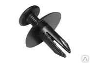 фото Клипса жабо Tiggo B11-5604220