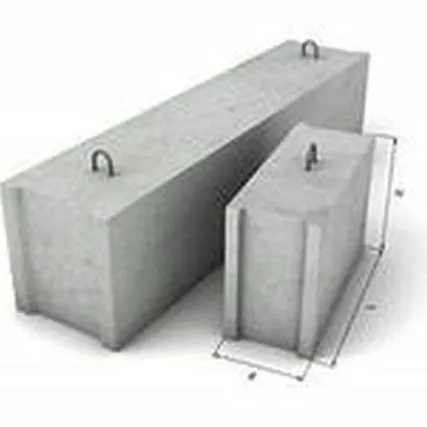 Фото №0 ФБСо 24-4-6т