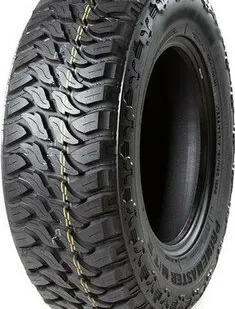 фото А/шина 265/75R16 Sonix/RoadMarch Primemaster M/T II