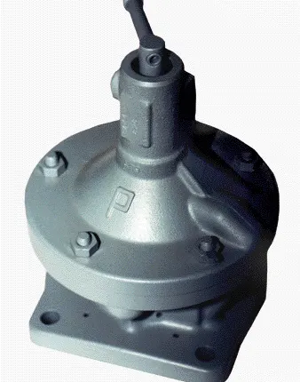 Фото №0 Продам запчасти к вагонам.