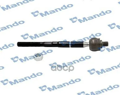 фото Рул. Тяга 577244L000 Mando Dsa020248 Левая Mando арт. DSA020248