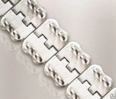 Фото №1 Механические соединители Selflex TR01-YU