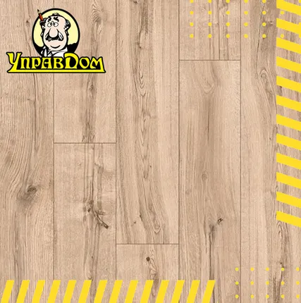 Фото №0 Ламинат Casa Casa Energy 4V WR 54261 Дуб Мэдисон Рустик