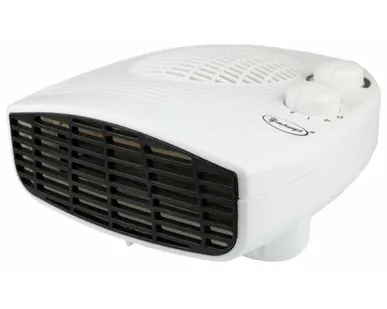 фото Тепловентилятор Умница Т-2000Вт