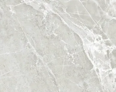 фото Дисма Керамогранит BARCELONA светло-серый 60х60 (1,44м2/46,08м2/32уп)