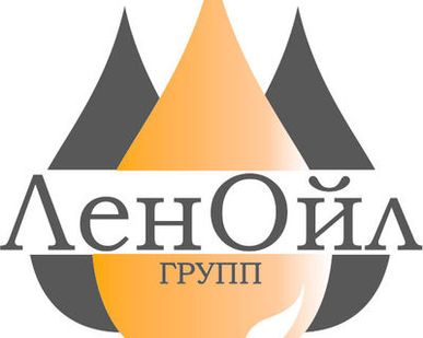 фото Зимнее дизельное топливо Назия ГОСТ 580-2013